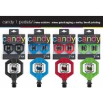 Crankbrothers Candy 1 pedály – Zbozi.Blesk.cz