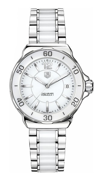 Tag Heuer WAH1211.BA0861