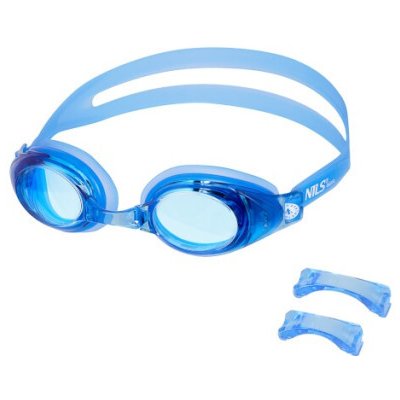 Nils Aqua NQG130AF – Zboží Dáma