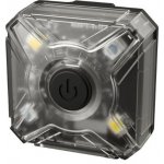 Nitecore NU05 V2-KIT – Zboží Dáma Nitecore NU05 V2-KIT – Zboží Dáma