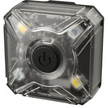 Nitecore NU05