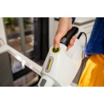 Kärcher SC 1 Multi & Up 1.516-410.0 – Sleviste.cz
