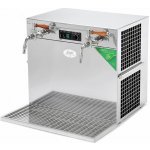 Lindr KONTAKT 300/K Profi TWIN POWER Green Line – Hledejceny.cz