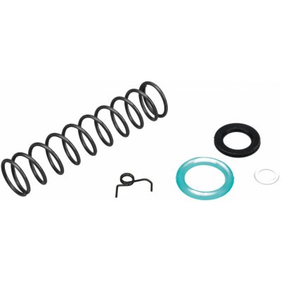 Umarex T4E HDB 68 servis kit – Sleviste.cz