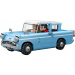 LEGO® Harry Potter™ 76470 Kouzelné létající auto Ford Anglia™ – Zboží Živě