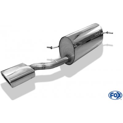 FOX SE023071-671 – Hledejceny.cz