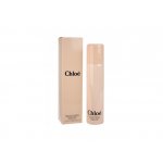 Chloé Chloé deospray 100 ml – Zboží Dáma