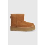 Ugg Kids' Classic Mini Ii – Sleviste.cz