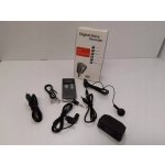 Voice Recorder B083MZ483K – Hledejceny.cz