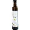 kuchyňský olej Lozano Červenka Olivový olej Picual 0,5 l