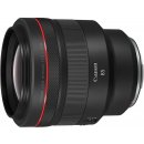 Canon RF 85mm f/1.2 L USM