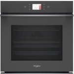 WHIRLPOOL WOI118HT2SSMA – Zboží Mobilmania