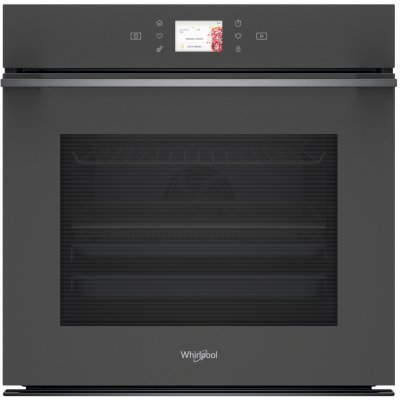 WHIRLPOOL WOI118HT2SSMA – Zboží Mobilmania