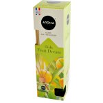 Aroma Home osvěžovač vzduchu Fruit Dream 50 ml – Hledejceny.cz
