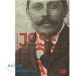 Josef Hoffmann: Autobiografie /Anglicko-německý/ – Hledejceny.cz