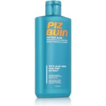 Piz Buin After Sun Soothing & Cooling Moisturizing Lotion 200 ml – Zbozi.Blesk.cz