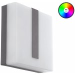 Eglo 97219 – Zboží Mobilmania