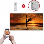 TERMOFOL TF-SWT1000 – Sleviste.cz