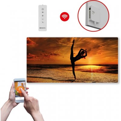 TERMOFOL TF-SWT1000 – Sleviste.cz