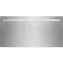 Electrolux EED14700OX