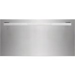 Electrolux EED14700OX – Zbozi.Blesk.cz