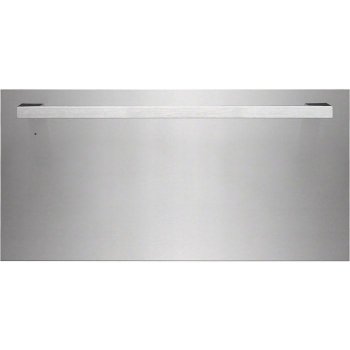 Electrolux EED14700OX