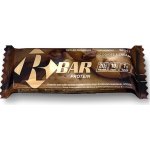 Reflex Nutrition R-Bar Protein 60g – Hledejceny.cz