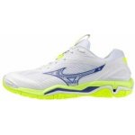 Mizuno Wave Phantom 3 X1GA226039 – Zboží Dáma