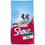 Versele-Laga Classic 4 Seasons 20 kg – Sleviste.cz