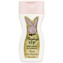 Playboy VIP for Her tělové mléko 250 ml