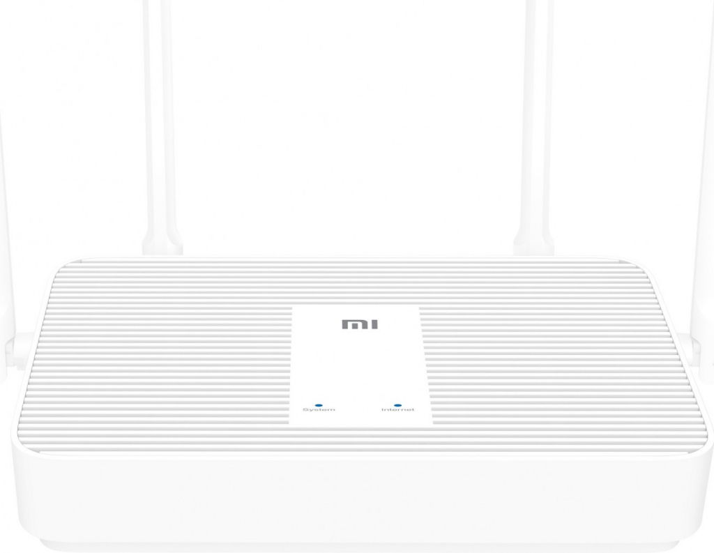 Xiaomi Mi Router AX1800 od 1 260 Kč - Heureka.cz