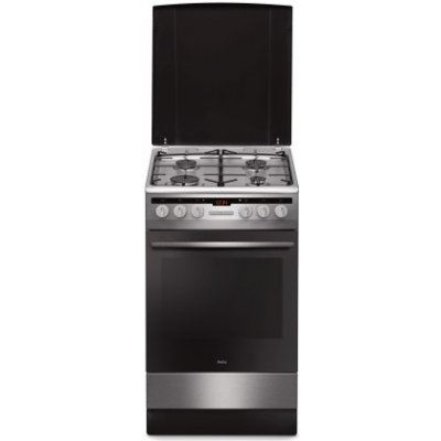 Amica 57GEH2.33HZpTa(Xx) – Sleviste.cz