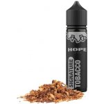 Hope Juice Signature Tobacco Shake & Vape 10 ml – Zboží Dáma