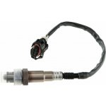 NTY Lambda Sonda Chevrolet Cruze 1.4 2010- 1.6 2012- 1.8 2011- Orlando 1.4 2012- Opel Astra J 1.4 1.4T 2009- Mokka 1.4 2012- 1.8 a další (55562206)