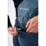 Montane Azote 32 l black – Hledejceny.cz