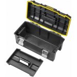 Stanley 1-94-749 – Hledejceny.cz