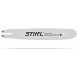 Stihl vodicí lišta 3005 1,6 mm .325" 40 cm Light 04 3005 000 4713 – Zboží Dáma