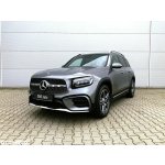 Mercedes-Benz GLB 220 140 kW | Zboží Auto