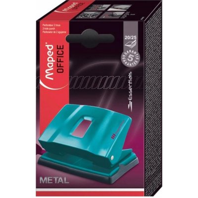 Maped Essentials 20/20 – Sleviste.cz