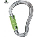 Climbing Technology Axis HMS TG – Sleviste.cz