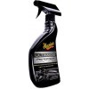 Péče o interiér auta Meguiar's Ultimate Protectant Spray 450 ml