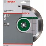 Bosch 2.608.602.637 – Zboží Mobilmania