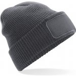 Beechfield B440 Graphite Grey – Hledejceny.cz