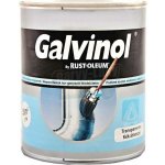 Alkyton Galvinol 0,25 l světle modrá – HobbyKompas.cz