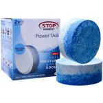 Ceresit Tablety do pohlcovače vlhkosti 300 g 2 ks – Hledejceny.cz