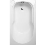 Vágnerplast Niké 120 x 70 cm VPBA127NIK2E-01/NO – Zboží Mobilmania