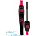 BOURJOIS Paris Twist Up The Volume Řasenka 23 Black 8 ml – Hledejceny.cz