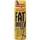 NUTREND FAT DIRECT SHOT 60 ml