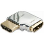 Lindy Cromo 41508 – Hledejceny.cz
