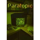 Paratopic